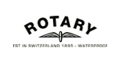 Rotary Watches Collection