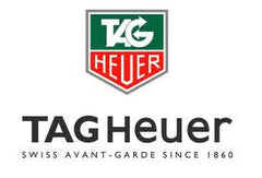 Tag Heuer Collection