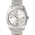 Rolex Oyster Perpetual Air-King 114200 (d)