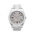 Rolex Oyster Perpetual Day-Date II 218206 (q)