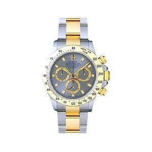 Rolex Oyster Perpetual Daytona 116523 (a)