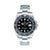 Rolex Oyster Perpetual GMT-Master II 116710LN