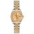 Rolex Oyster Perpetual Lady-Datejust 179173