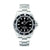 Rolex Oyster Perpetual Submariner 14060M