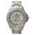 Rolex Oyster Perpetual Yacht-Master 168622