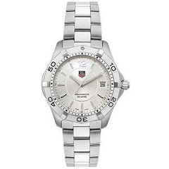 Tag Heuer Aquaracer Mens Watch WAF1112.BA0801